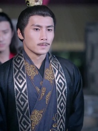 หงส์หวนคืนบัลลังก์ - Episode 26