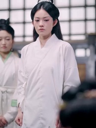 หงส์หวนคืนบัลลังก์ - Episode 60