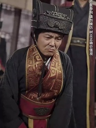 第48集 - 大梁第一紈絝