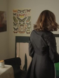 Suche nach dem Single-Vater - Episode 41