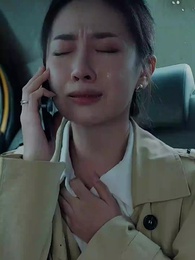 第5集 - 重生後讓害我女兒的渣夫綠茶付出代價