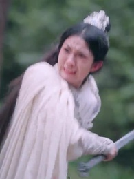 หงส์หวนคืนบัลลังก์ - Episode 39