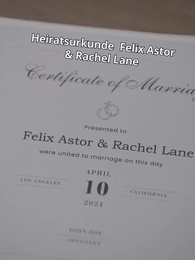 Suche nach dem Single-Vater - Episode 8