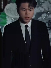 第25集 - 午時再臨