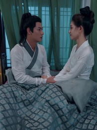 Istriku yang Terhormat - Episode 65