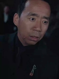 第24集 - 午時再臨