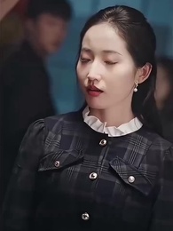 73화 - 구름에 가려진 달