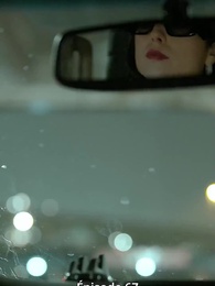 La mariée remplaçante - Episode 67