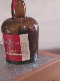 Seven Nights With My Ex - Episode 46