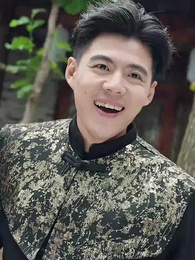 第8集 - 午時再臨