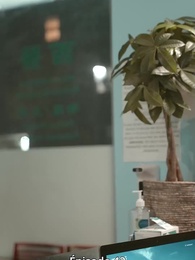 La mariée remplaçante - Episode 42