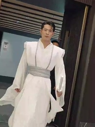 午時再臨 - Episode 55