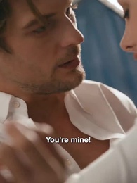 Seven Nights With My Ex - Episode 7