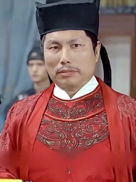 55화 - 차가운 궁궐의 불꽃