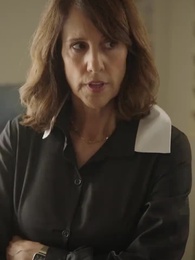 Suche nach dem Single-Vater - Episode 42