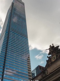 La mariée remplaçante - Episode 29