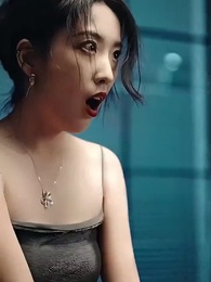 구름에 가려진 달 - Episode 75