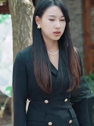 第29集 - 午時再臨