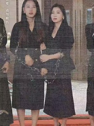 午時再臨 - Episode 56