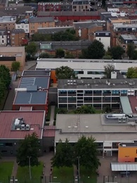 Episode 65 - Suche nach dem Single-Vater