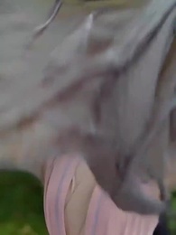 차가운 궁궐의 불꽃 - Episode 22