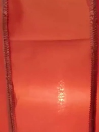 1화 - 차가운 궁궐의 불꽃