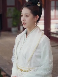 Istriku yang Terhormat - Episode 36