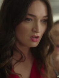 Suche nach dem Single-Vater - Episode 40