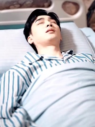 71화 - 소리없는 사랑