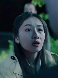 重生後讓害我女兒的渣夫綠茶付出代價 - Episode 20