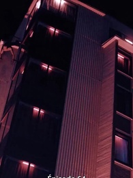 La mariée remplaçante - Episode 64