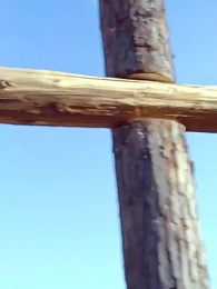 69화 - 차가운 궁궐의 불꽃