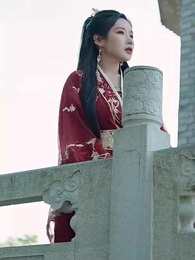 第59集 - 午時再臨