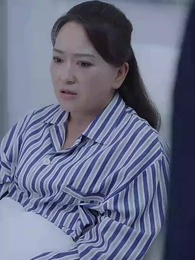 第52集 - 愛在黃昏日落前