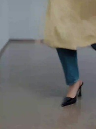 重生後讓害我女兒的渣夫綠茶付出代價 - Episode 2