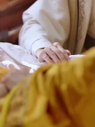 恋愛脳の後宮生存マニュアル - Episode 62