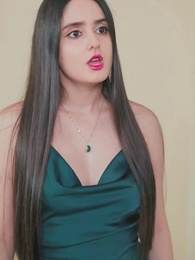 Episode 55 - Seven Nights With My Ex