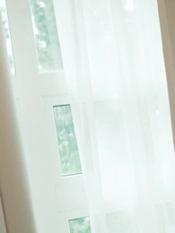 Seven Nights With My Ex - Episode 48