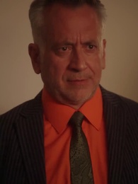 Episode 48 - Suche nach dem Single-Vater