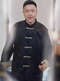 午時再臨 - Episode 65