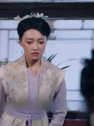 หงส์หวนคืนบัลลังก์ - Episode 2