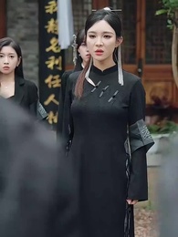 第7集 - 午時再臨