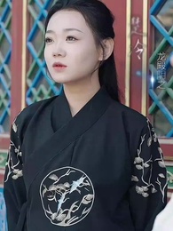 第13集 - 午時再臨