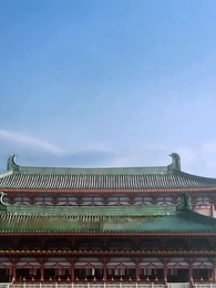 恋愛脳の後宮生存マニュアル - Episode 15