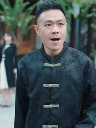 午時再臨 - Episode 18