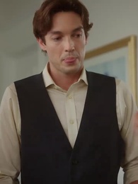 Episode 37 - Suche nach dem Single-Vater