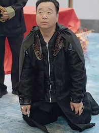 午時再臨 - Episode 72