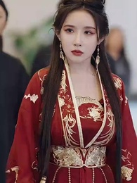 第71集 - 午時再臨