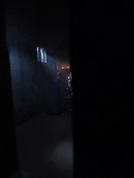 恋愛脳の後宮生存マニュアル - Episode 30