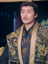 ตอนที่ 15 - หงส์หวนคืนบัลลังก์